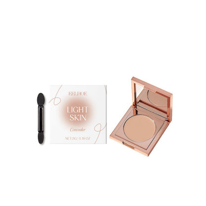 ✨ LAST DAY PROMOTION - BUY 1 GET 1 FREE✨Colored Clay Undereye Corrector