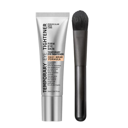 🎁Instant Eye Tightener Easy-Wear Formula-Ultimate Lift &Smooth Finish🎁