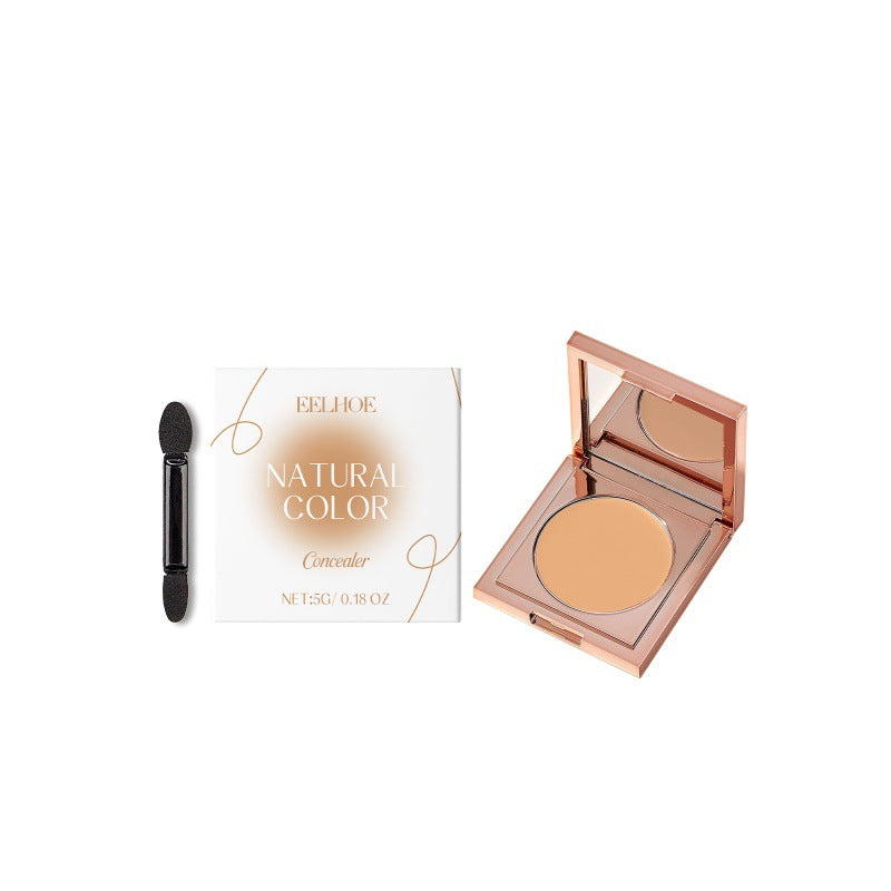 ✨ LAST DAY PROMOTION - BUY 1 GET 1 FREE✨Colored Clay Undereye Corrector