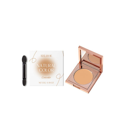 ✨ LAST DAY PROMOTION - BUY 1 GET 1 FREE✨Colored Clay Undereye Corrector
