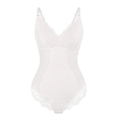 🔥HOT SALE 🔥 Lace women's corset