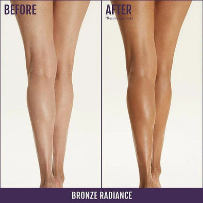 🔥Body Coverage Perfector – Waterproof, lightweight & flawless body makeup