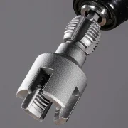 🔥Integrated Internal & External Pipe Threading Tool