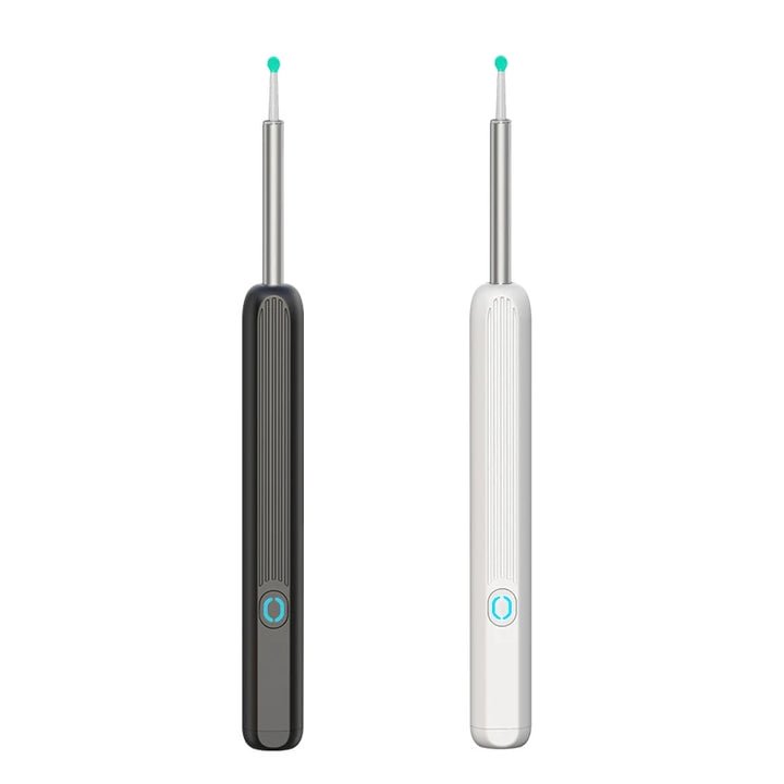 🤩Smart Visible Earpick