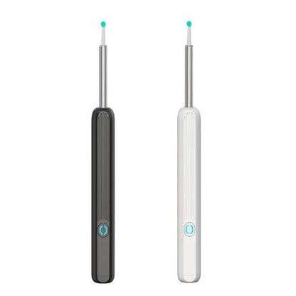 🤩Smart Visible Earpick