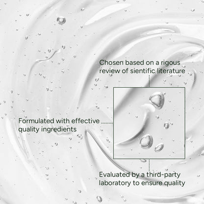 🎁Nail Fungus Treatment Gel🎁