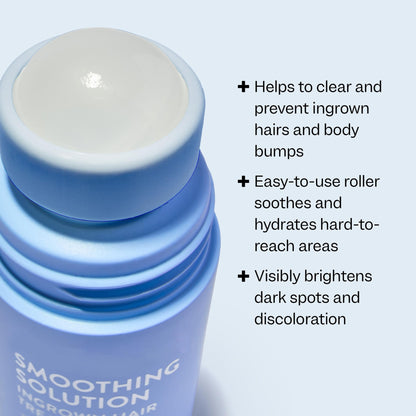 🎁Rolli Smoothing Roll-On