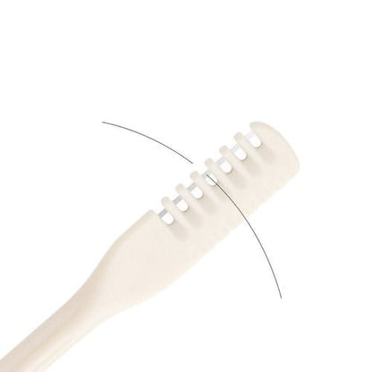 Nasal Hair CutterChristmas Limited Time Offer