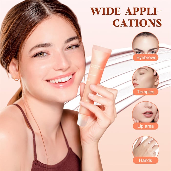 🔥BUY 2 GET 1 FREE🤩Hair Removal Cream Kit for Women🤩