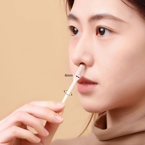 Nasal Hair CutterChristmas Limited Time Offer