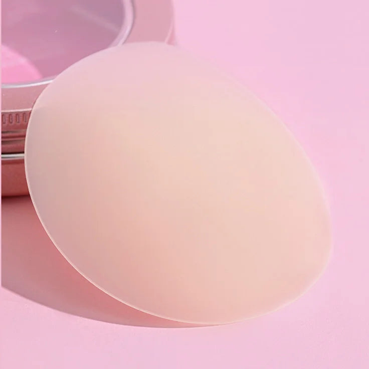 Go Braless! Seamless Cake Cover🌎LAST DAY SALE-49% OFF🌎