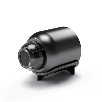 🔥Mini Wireless Wifi Camera 1080P HD🔥 ⏰