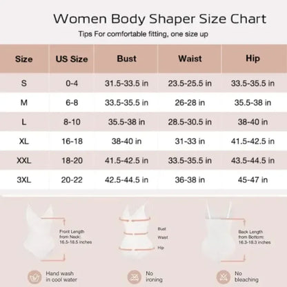 🔥HOT SALE 🔥 Lace women's corset