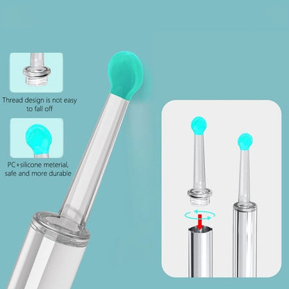 🤩Smart Visible Earpick