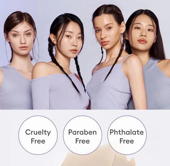 💖Perfect Cover Serum BB Cream