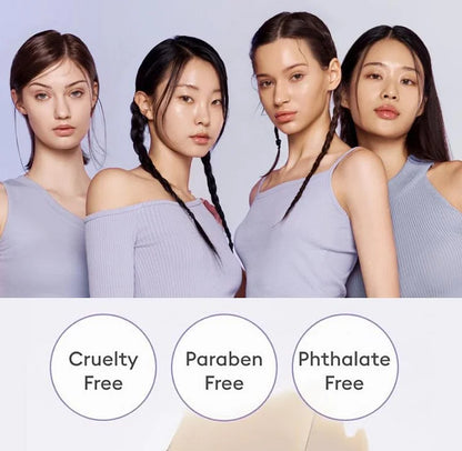 💖Perfect Cover Serum BB Cream