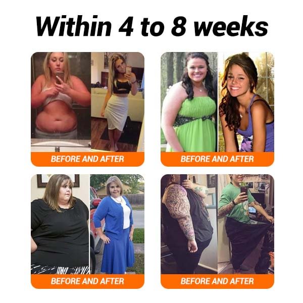 New Upgrade Bee Toxin Ginger Oil natural Repair Lose weight Capsules