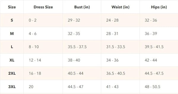 🎁Women's long camisole top with body shaping and tummy control