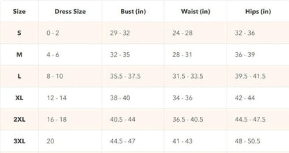 🎁Women's long camisole top with body shaping and tummy control