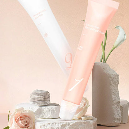 🔥BUY 2 GET 1 FREE🤩Hair Removal Cream Kit for Women🤩