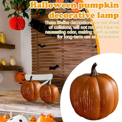 🔥Starlight Pumpkin