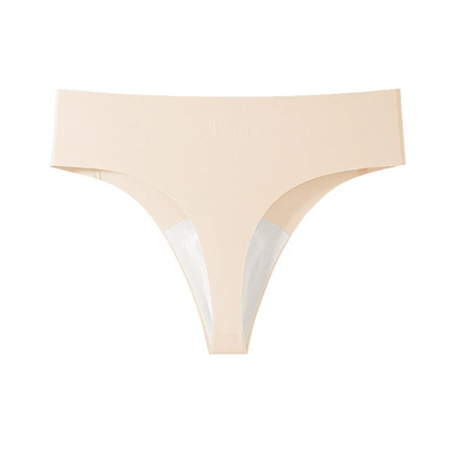 Women's Invisible Thong