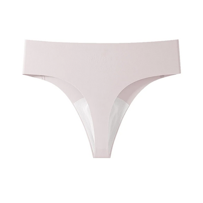 Women's Invisible Thong