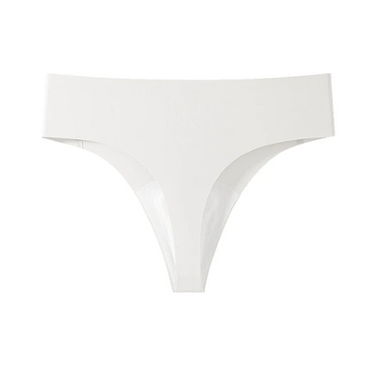 Women's Invisible Thong