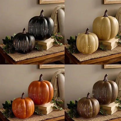 🔥Starlight Pumpkin