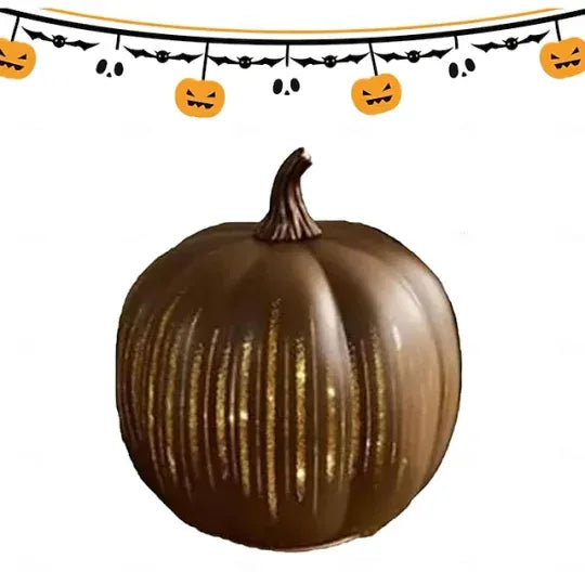 🔥Starlight Pumpkin