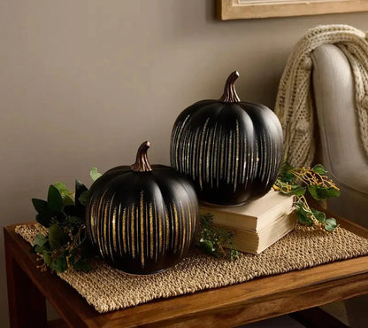 🔥Starlight Pumpkin