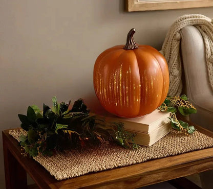 🔥Starlight Pumpkin