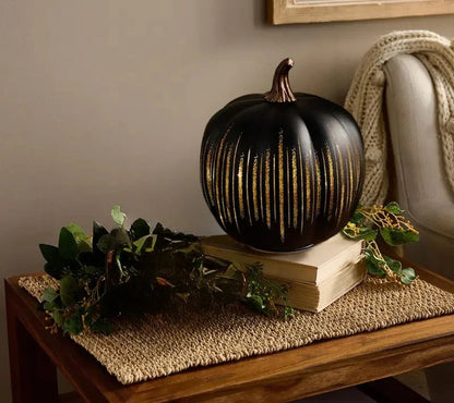🔥Starlight Pumpkin