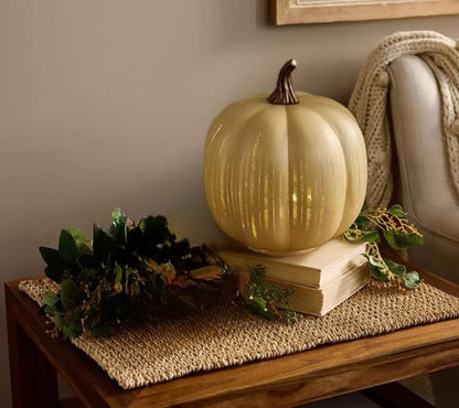 🔥Starlight Pumpkin